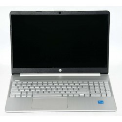 PORTATIL HP 15S-FQ2149NS / INTEL i3-1115G4 3GHz / 250GB SDD / 8GB RAM