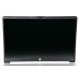 PORTATIL HP 15S-FQ2149NS / INTEL i3-1115G4 3GHz / 250GB SDD / 8GB RAM