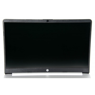 PORTATIL HP 15S-FQ2149NS / INTEL i3-1115G4 3GHz / 250GB SDD / 8GB RAM