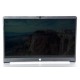 PORTATIL HP 15S-FQ2149NS / INTEL i3-1115G4 3GHz / 250GB SDD / 8GB RAM
