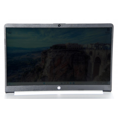 PORTATIL HP 15S-FQ2149NS / INTEL i3-1115G4 3GHz / 250GB SDD / 8GB RAM