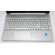 PORTATIL HP 15S-FQ2149NS / INTEL i3-1115G4 3GHz / 250GB SDD / 8GB RAM