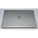 PORTATIL HP 15S-FQ2149NS / INTEL i3-1115G4 3GHz / 250GB SDD / 8GB RAM