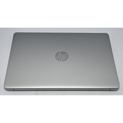 PORTATIL HP 15S-FQ2149NS / INTEL i3-1115G4 3GHz / 250GB SDD / 8GB RAM
