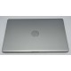 PORTATIL HP 15S-FQ2149NS / INTEL i3-1115G4 3GHz / 250GB SDD / 8GB RAM