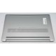 PORTATIL HP 15S-FQ2149NS / INTEL i3-1115G4 3GHz / 250GB SDD / 8GB RAM
