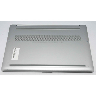 PORTATIL HP 15S-FQ2149NS / INTEL i3-1115G4 3GHz / 250GB SDD / 8GB RAM