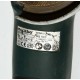 RADIAL METABO
