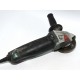 RADIAL METABO