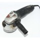 RADIAL METABO