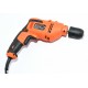 TALADRO BLACK DECKER BEH200