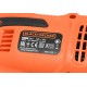 TALADRO BLACK DECKER BEH200