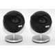 ALTAVOCES JAMO 360 S 25 HCS 5 SATELLITES