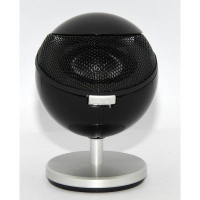 ALTAVOCES JAMO 360 S 25 HCS 5 SATELLITES