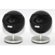 ALTAVOCES JAMO 360 S 25 HCS 5 SATELLITES