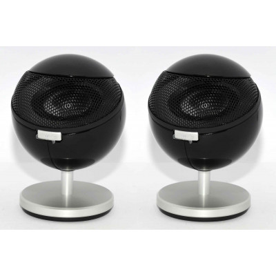 ALTAVOCES JAMO 360 S 25 HCS 5 SATELLITES