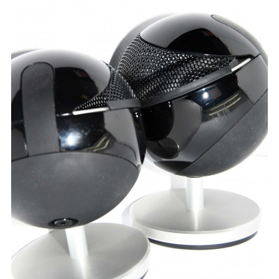 ALTAVOCES JAMO 360 S 25 HCS 5 SATELLITES