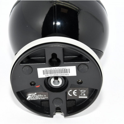 ALTAVOCES JAMO 360 S 25 HCS 5 SATELLITES