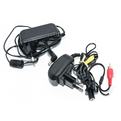 ALTAVOCES JAMO 360 S 25 HCS 5 SATELLITES