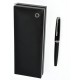 BOLIGRAFO MONTBLANC GENERATION