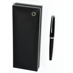 BOLIGRAFO MONTBLANC GENERATION