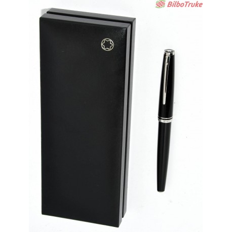 BOLIGRAFO MONTBLANC GENERATION