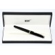 BOLIGRAFO MONTBLANC GENERATION