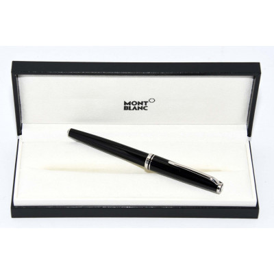 BOLIGRAFO MONTBLANC GENERATION