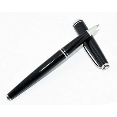 BOLIGRAFO MONTBLANC GENERATION
