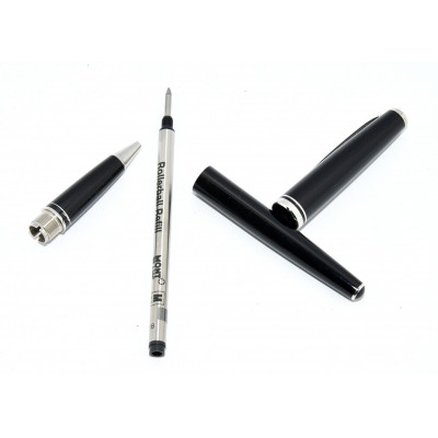 BOLIGRAFO MONTBLANC GENERATION