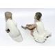 FIGURAS LLADRO