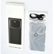 POWER BANK COUCUR DY201 10000