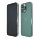 APPLE IPHONE 13 PRO 256GB VERDE