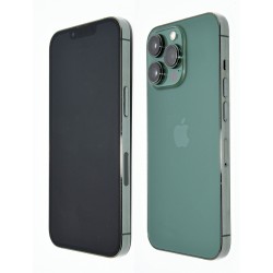 APPLE IPHONE 13 PRO 256GB VERDE