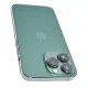APPLE IPHONE 13 PRO 256GB VERDE