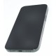 APPLE IPHONE 13 PRO 256GB VERDE