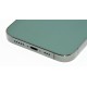 APPLE IPHONE 13 PRO 256GB VERDE