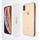 APPLE IPHONE XS 64GB ORO ROSA