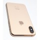 APPLE IPHONE XS 64GB ORO ROSA