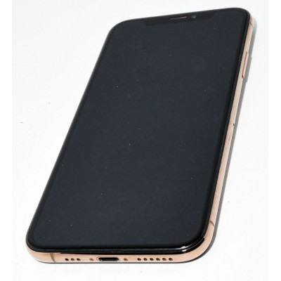 APPLE IPHONE XS 64GB ORO ROSA