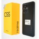 REALME C55 256GB NEGRO