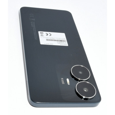 REALME C55 256GB NEGRO