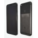 GOOGLE PIXEL XL 32GB NEGRO