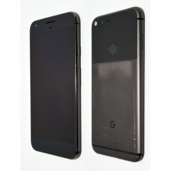 GOOGLE PIXEL XL 32GB NEGRO