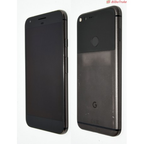 GOOGLE PIXEL XL 32GB NEGRO