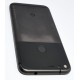 GOOGLE PIXEL XL 32GB NEGRO