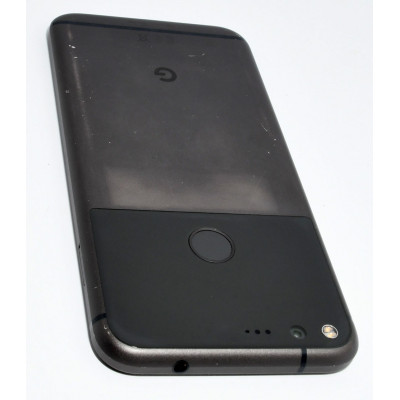 GOOGLE PIXEL XL 32GB NEGRO