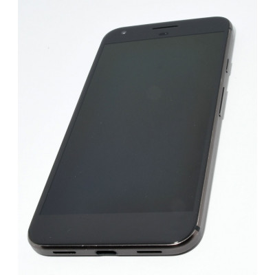 GOOGLE PIXEL XL 32GB NEGRO