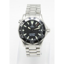 RELOJ  OMEGA SEAMASTER PROFESSIONAL 300MM 36MM "JAMES BOND"