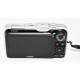 CAMARA DIGITAL COMPACTA CANON POWERSHOT SX230 HS